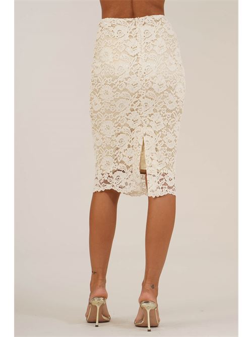  Dairesy | D0924PANNA BEIGE